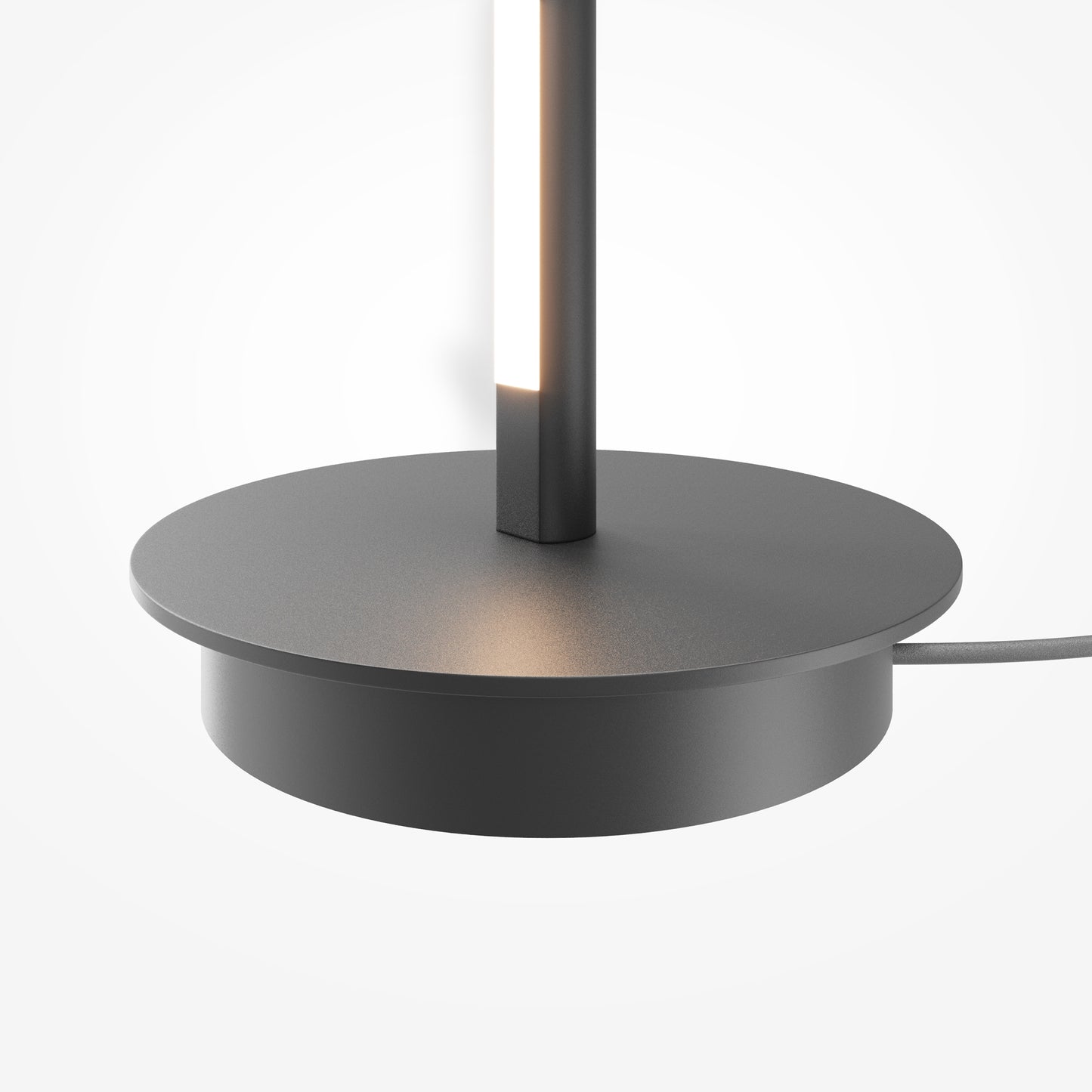 Floor lamp MOD395FL-L28B3K