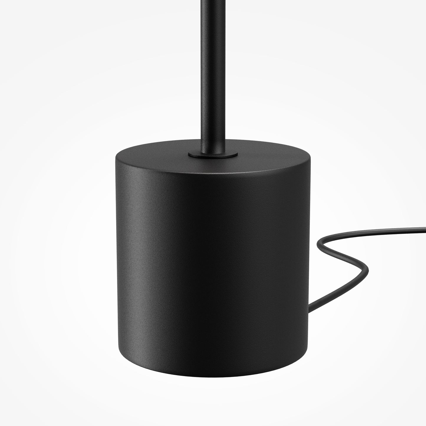 Floor lamp MOD396FL-L10W3K