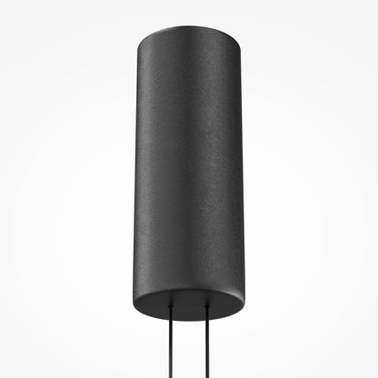 Rippvalgusti MOD396PL-L10GR3K