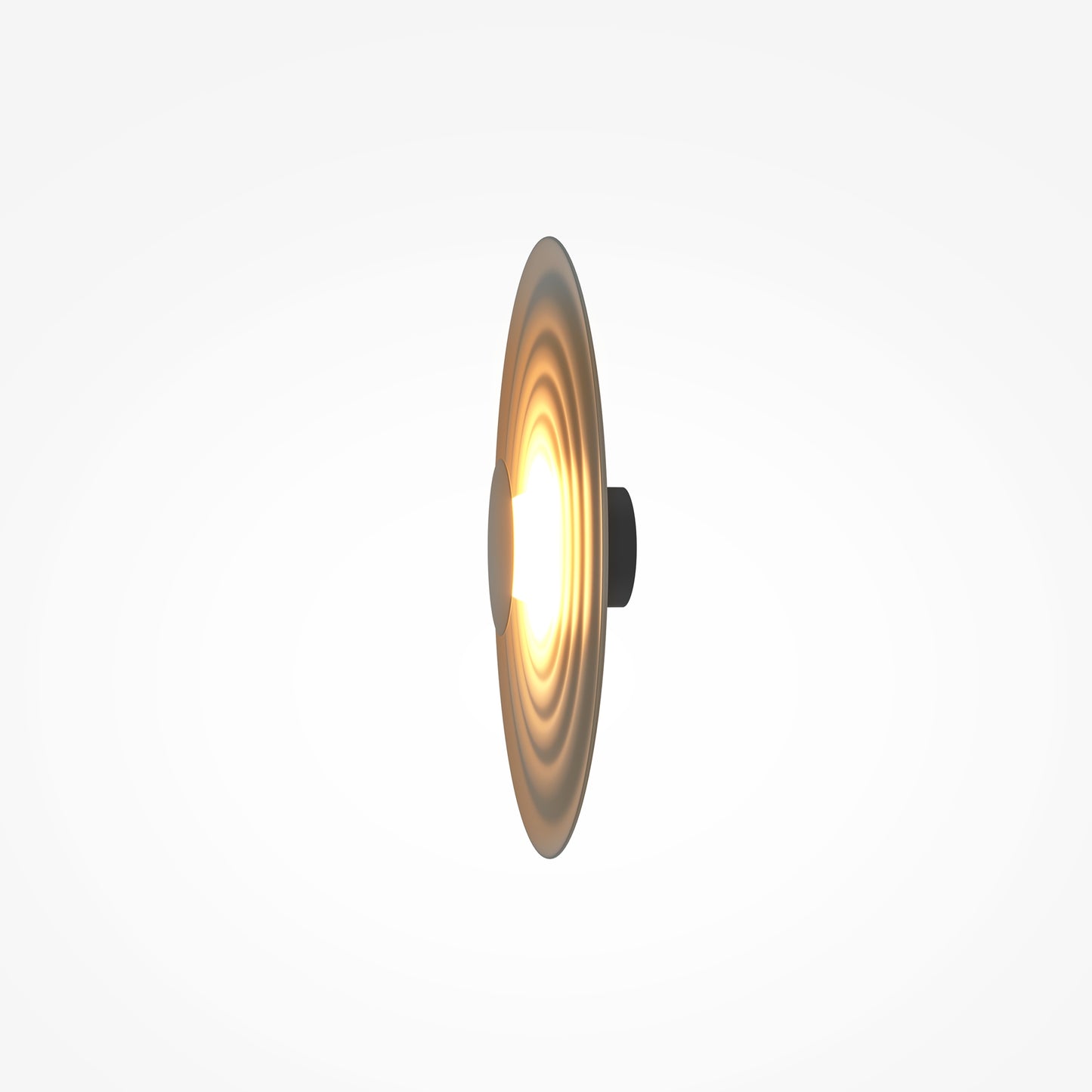 Rippvalgusti MOD400WL-L5GR2.7K