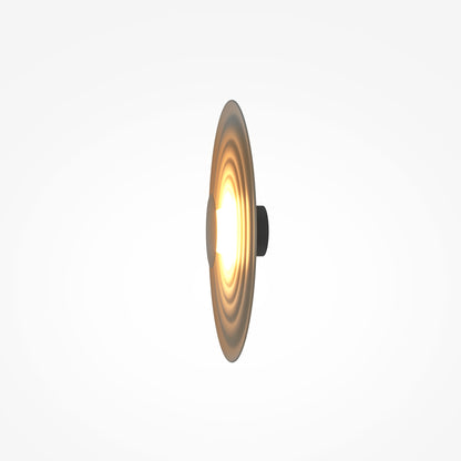 Rippvalgusti MOD400WL-L5GR2.7K