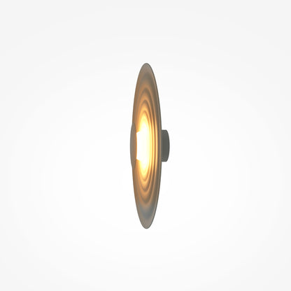 Rippvalgusti MOD400WL-L5KH2.7K