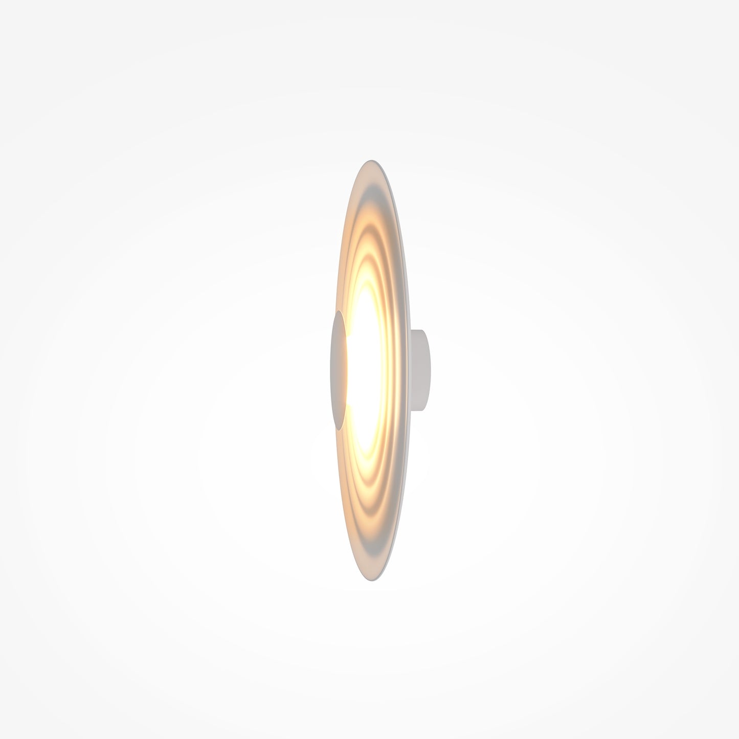 Rippvalgusti MOD400WL-L5W2.7K