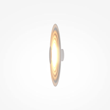 Rippvalgusti MOD400WL-L5W2.7K