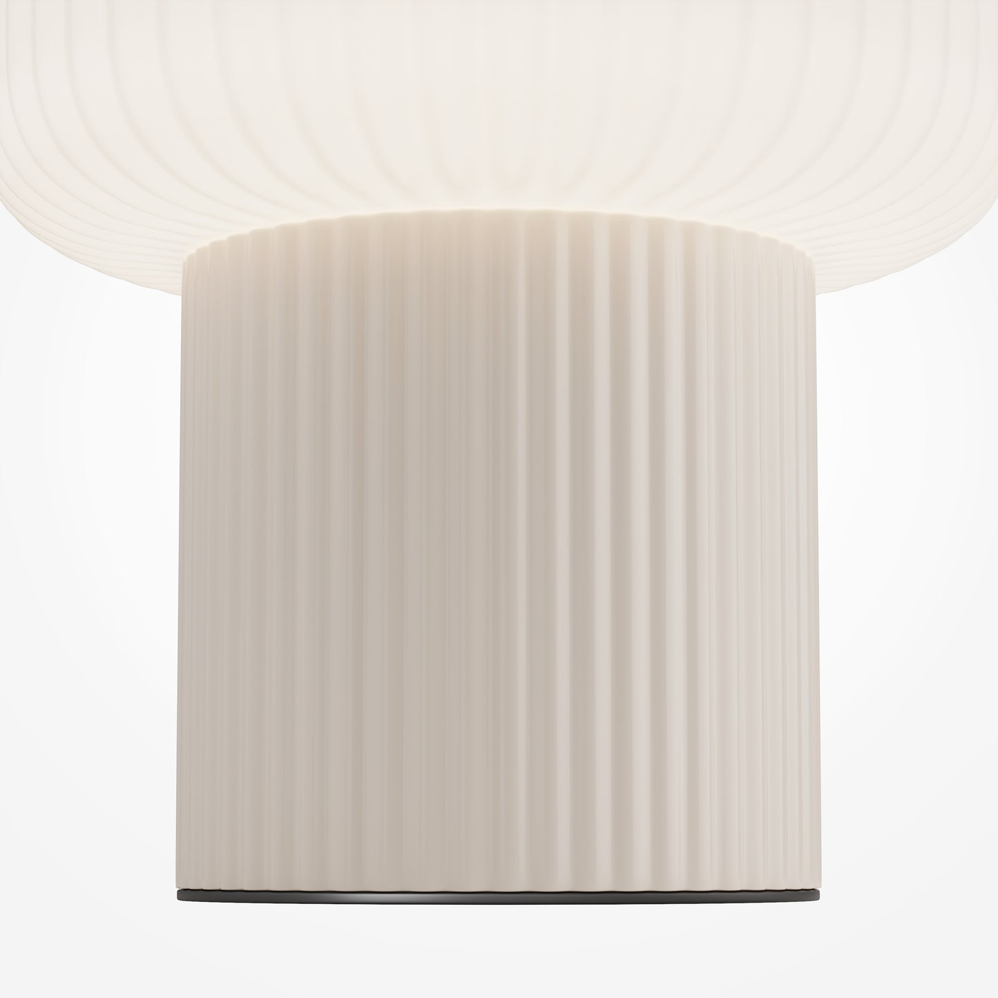 Laualamp MOD404TL-01BG