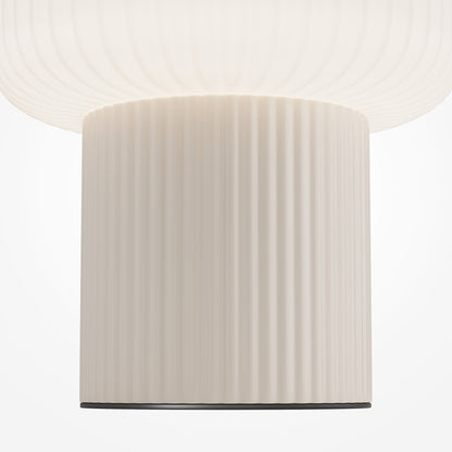Laualamp MOD404TL-01BG