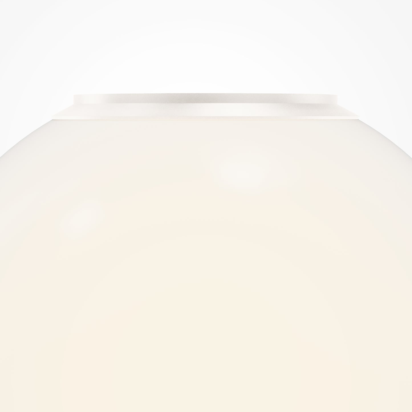 Rippvalgusti MOD427PL-L30B3K1