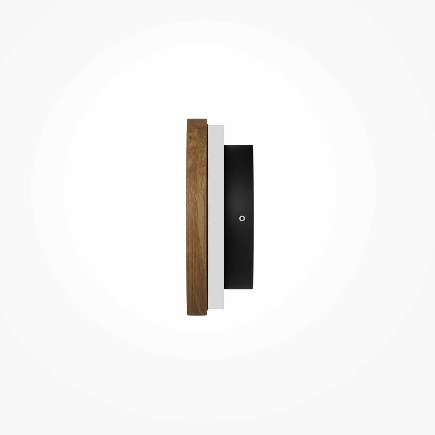 Wall lamp MOD461WL-L5BGK