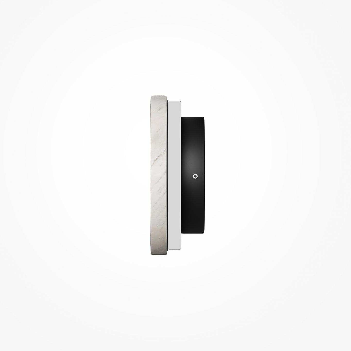 Wall lamp MOD461WL-L5W3K