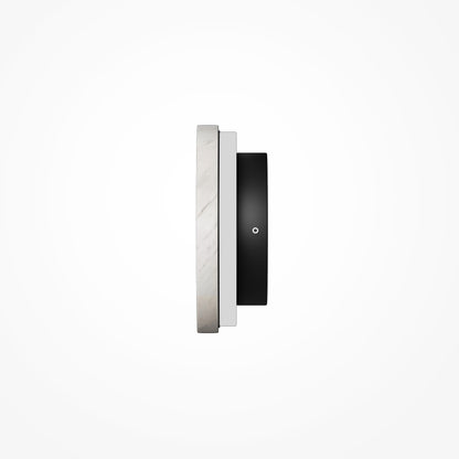 Wall lamp MOD461WL-L5W3K