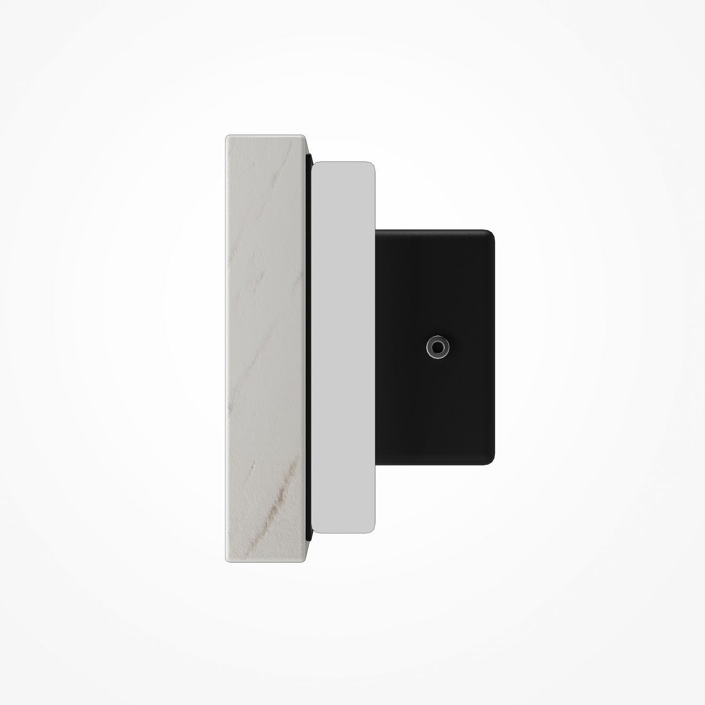 Wall lamp MOD461WL-L8W3K