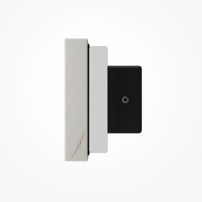 Wall lamp MOD461WL-L8W3K