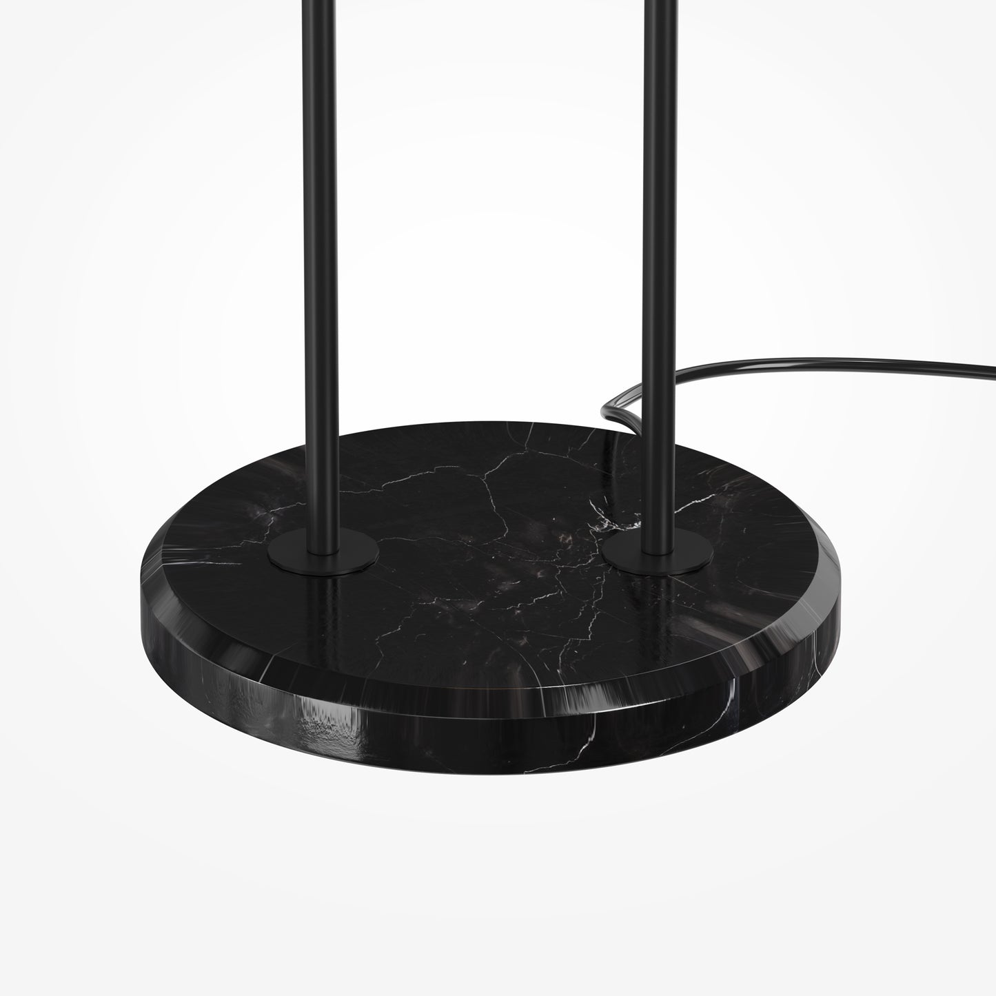 Floor lamp MOD463FL-L24B3K