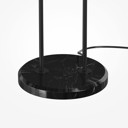 Floor lamp MOD463FL-L24B3K