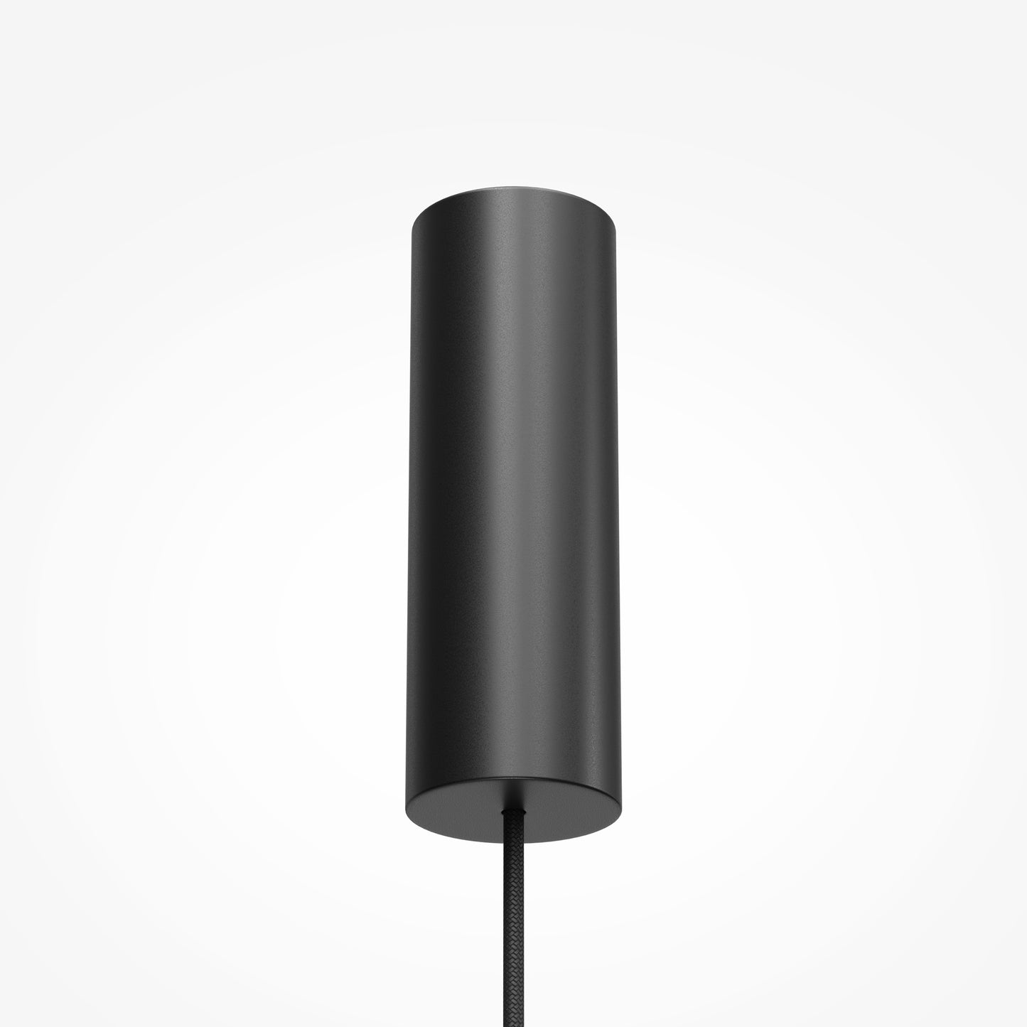 Rippvalgusti MOD465PL-L12BK2