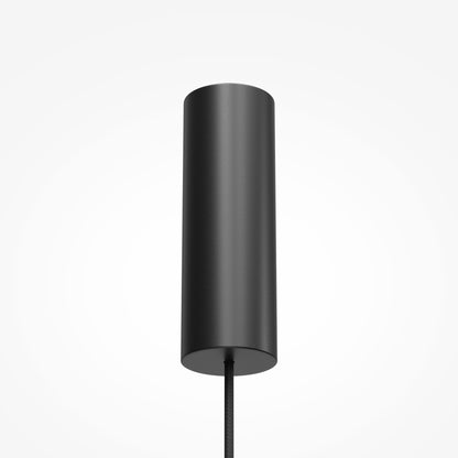 Rippvalgusti MOD465PL-L12BK2