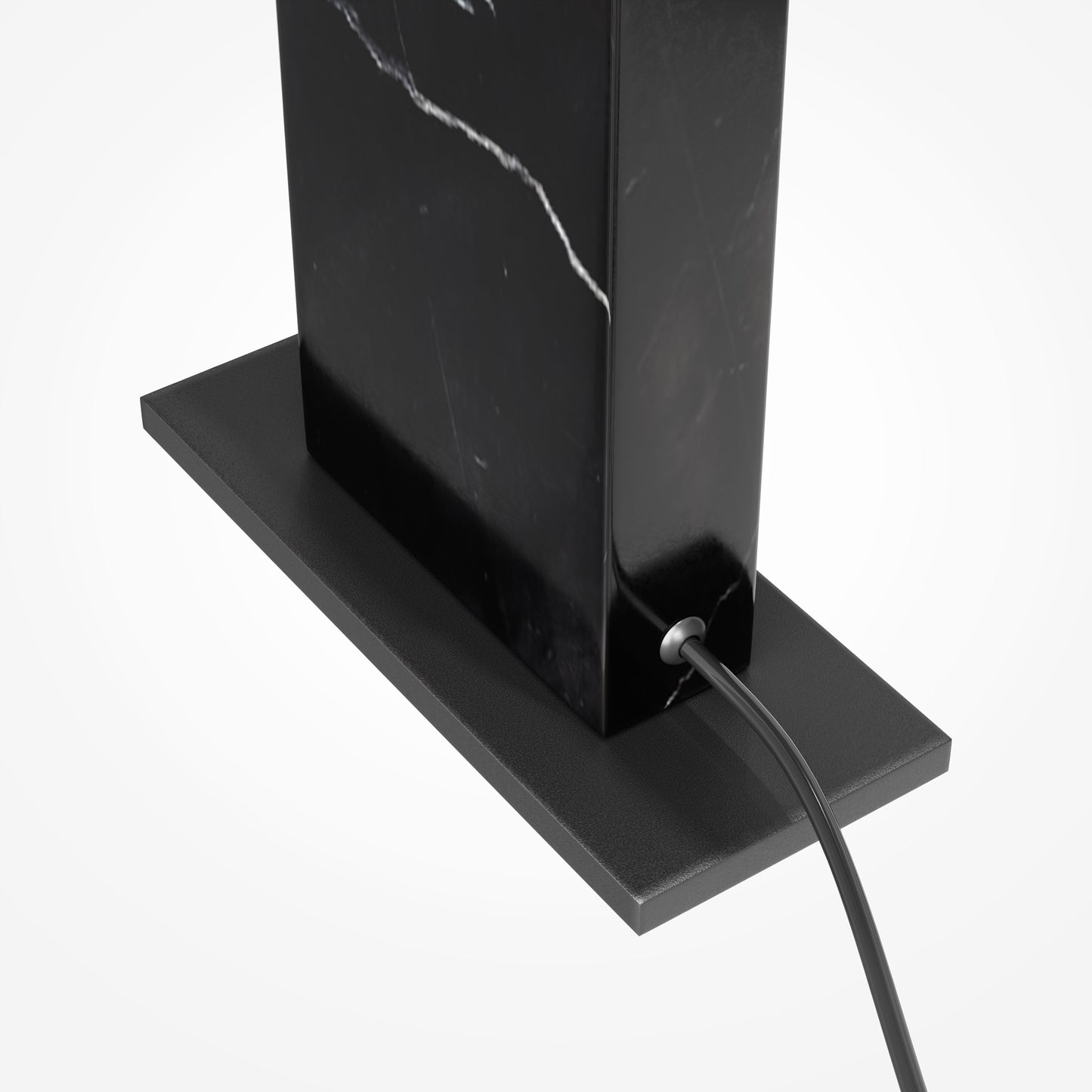 Laualamp MOD467TL-L9B3K