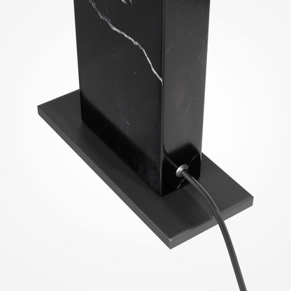 Laualamp MOD467TL-L9B3K