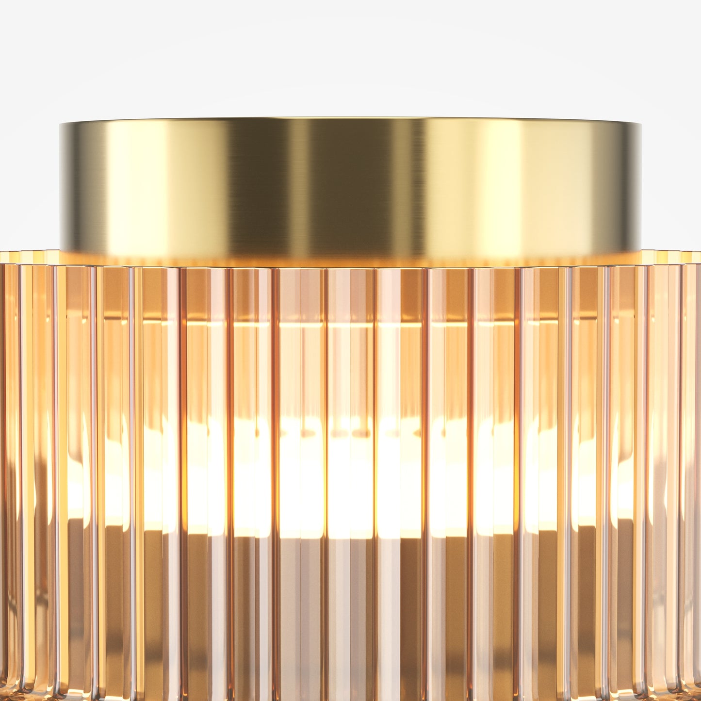 Laelamp MOD496CL-L12BZK