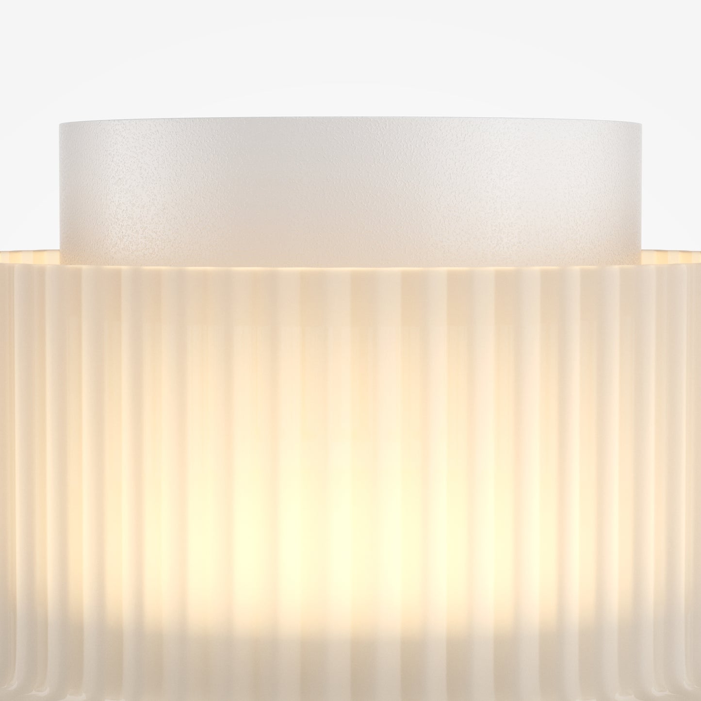Laelamp MOD496CL-L12WK