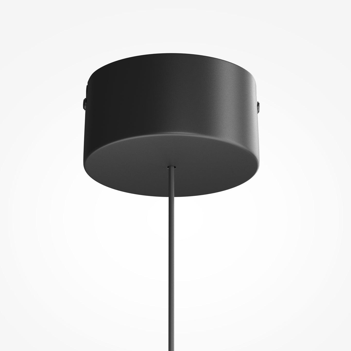 Ripatsvalgusti MOD498PL-L13BK