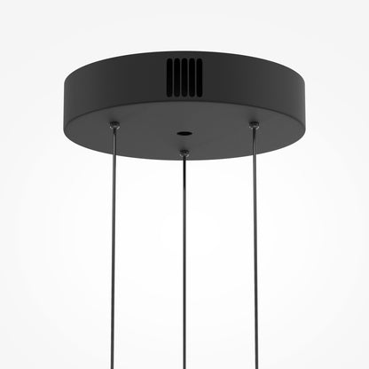 Pendelleuchte MOD501PL-L20BK