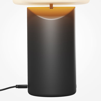 Lámpara de mesa MOD508TL-L5BK