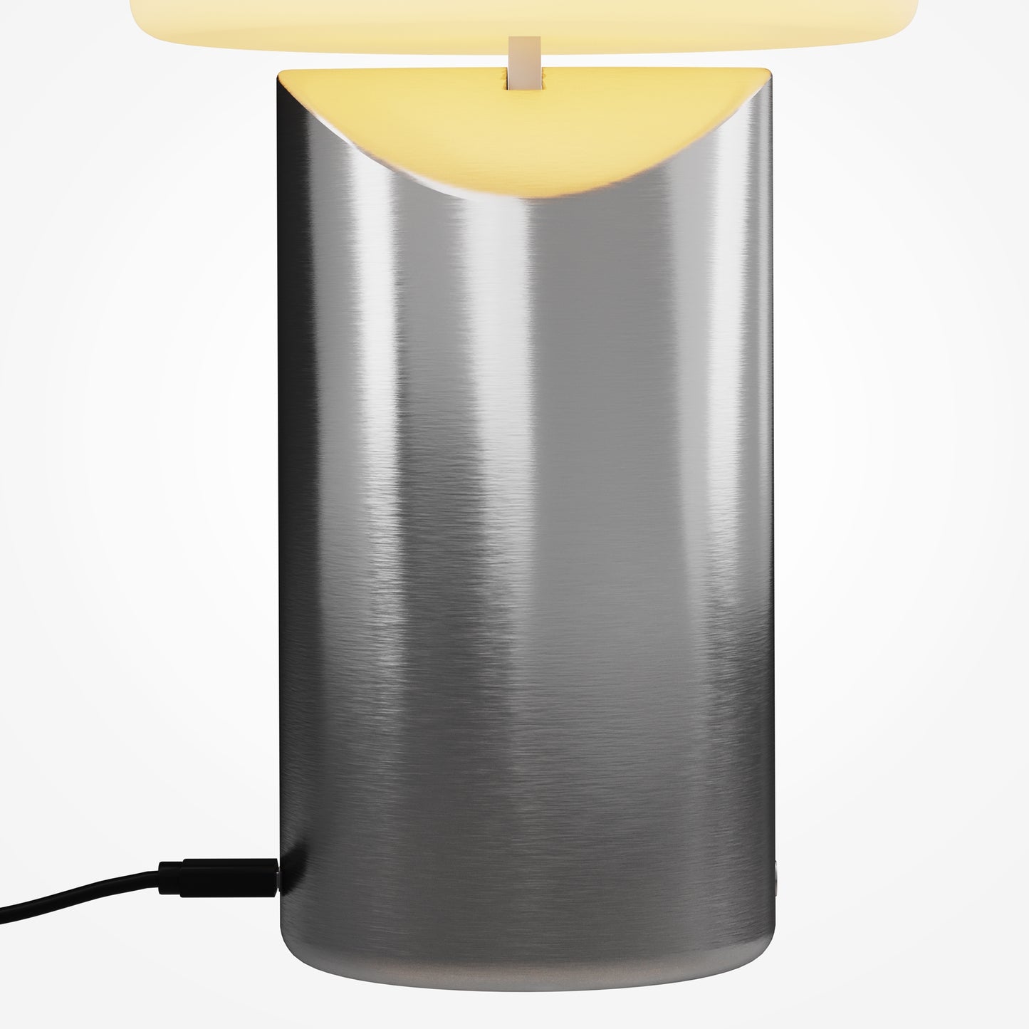 Laualamp MOD508TL-L5GRK