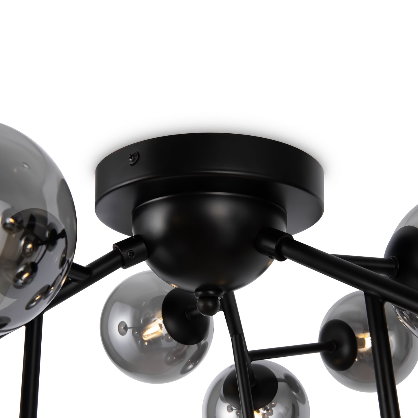 Laelamp MOD545CL-12B