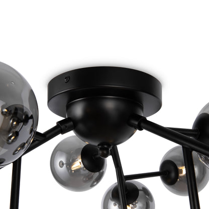 Laelamp MOD545CL-12B