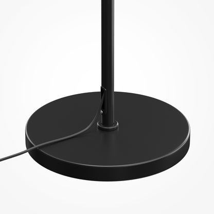 Floor lamp MOD545FL-06B