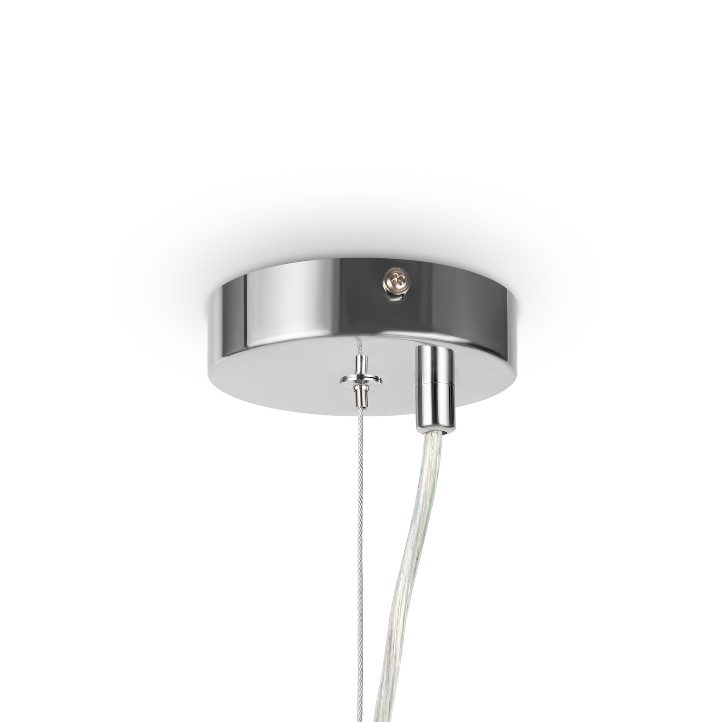 Rippvalgusti MOD545PL-06CH