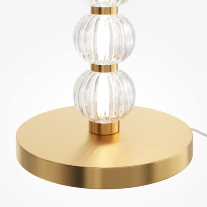 Floor lamp MOD555FL-L23G3K