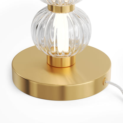 Laualamp MOD555TL-L8G3K