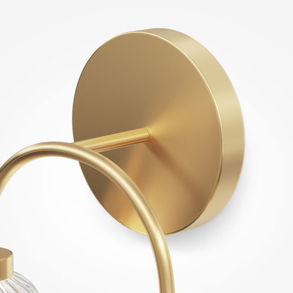 Wall lamp MOD555WL-L11G3K