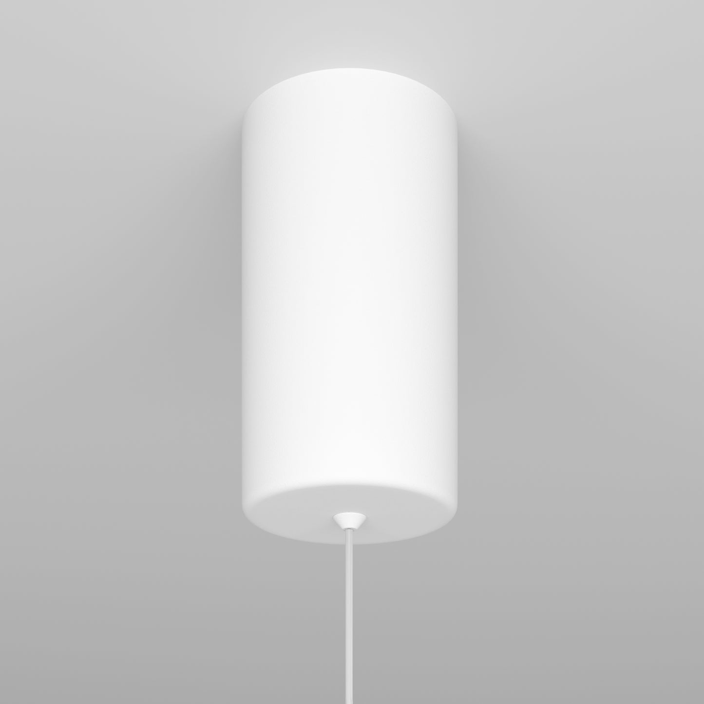 Rippvalgusti P022PL-L10W
