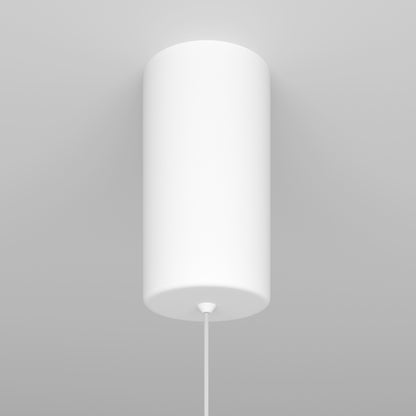 Rippvalgusti P022PL-L10W