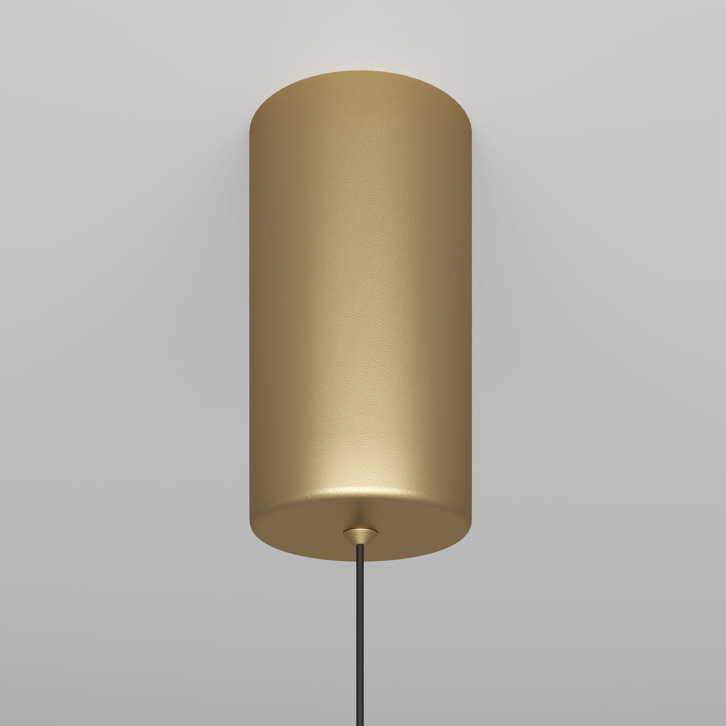 Rippvalgusti P022PL-L20G3K
