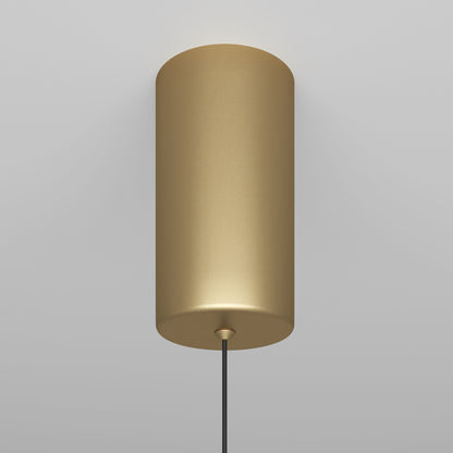 Rippvalgusti P022PL-L20G3K