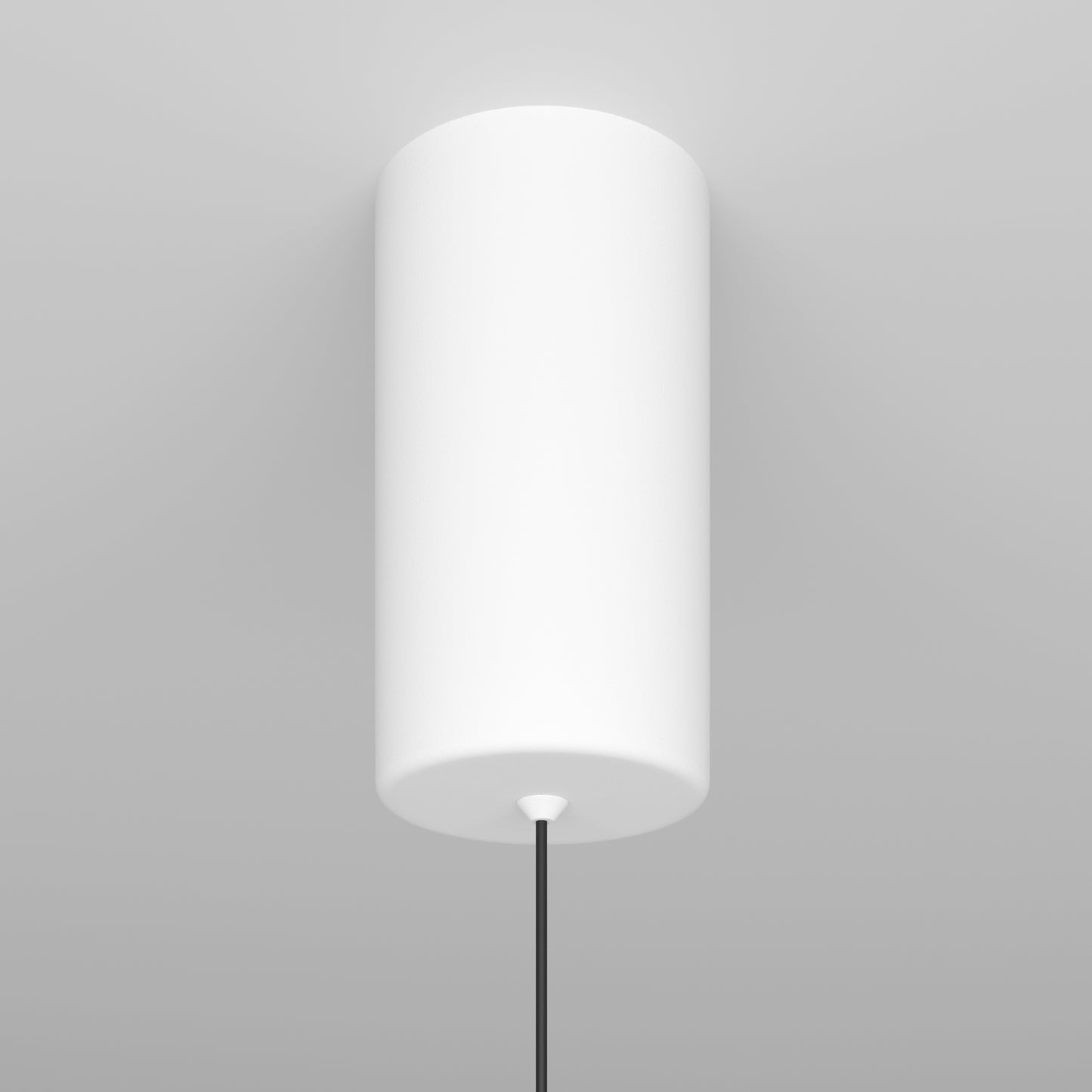 Rippvalgusti P022PL-L20W3K