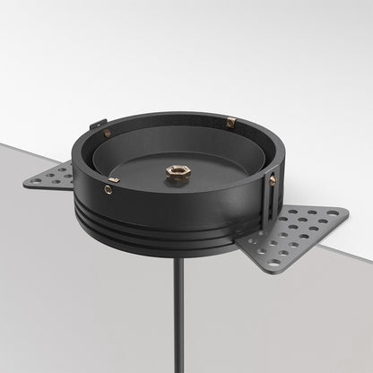 Rippvalgusti P039PL-5W3K-10INS-B