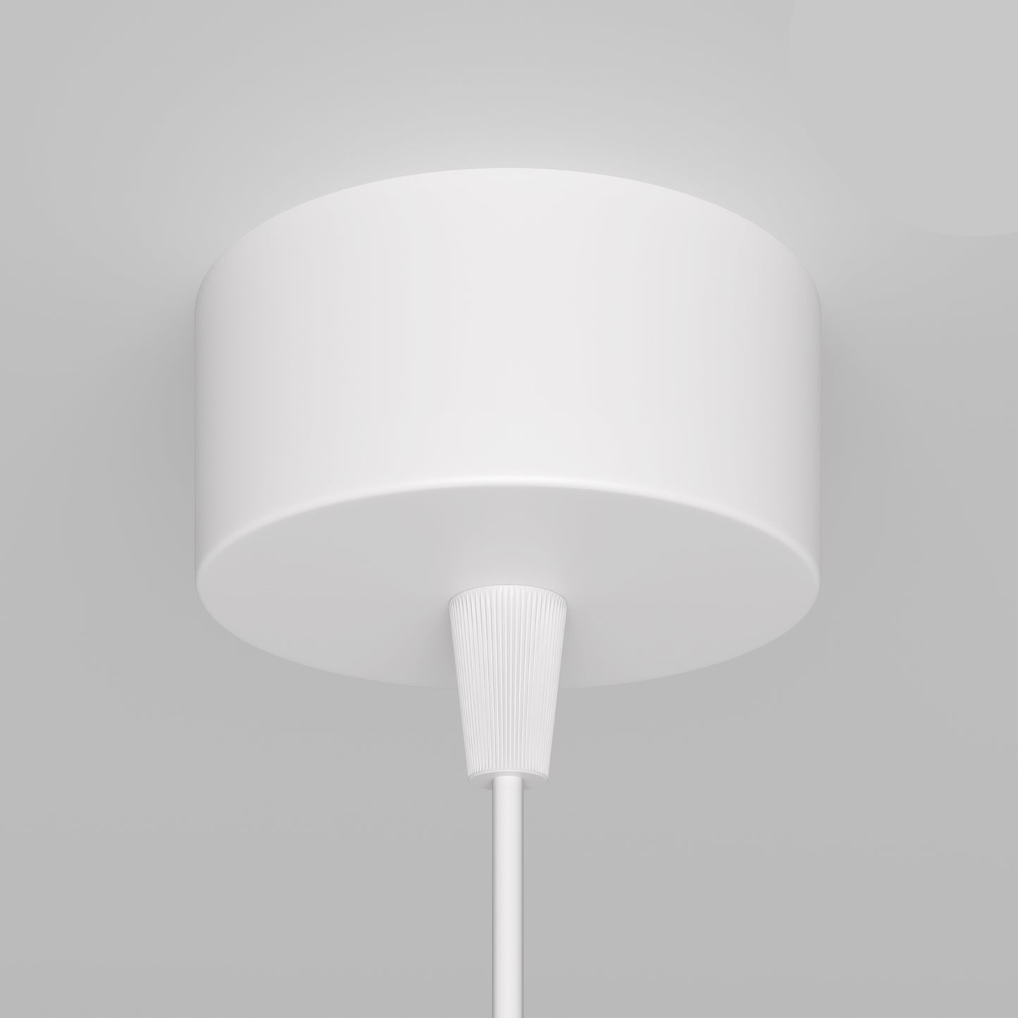 Rippvalgusti P044PL-01-40GU10-W
