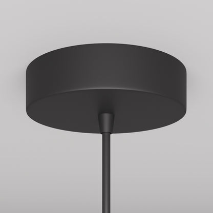 Rippvalgusti P064PL-01B