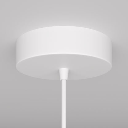 Rippvalgusti P064PL-01W