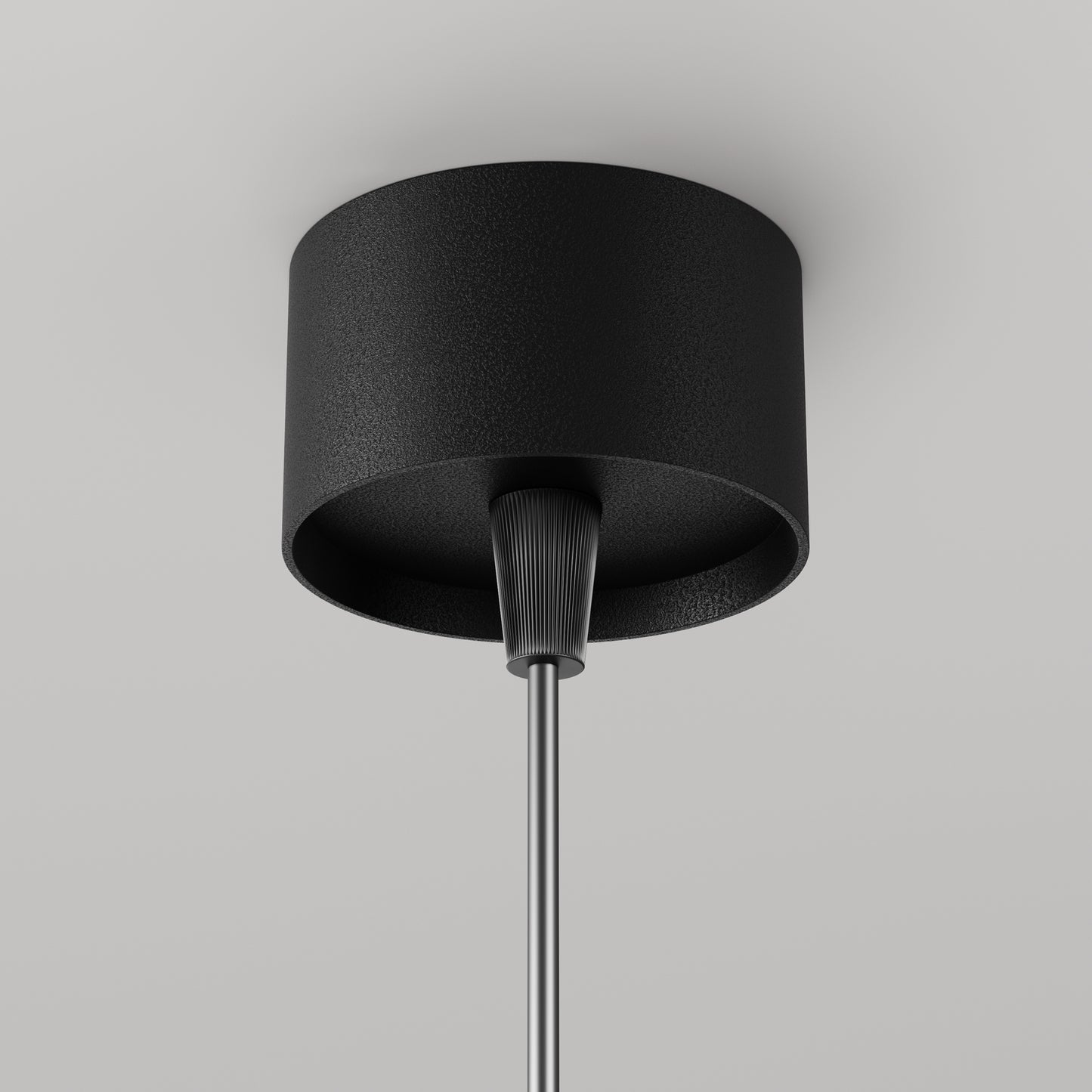 Rippvalgusti P072PL-L12B3K-1