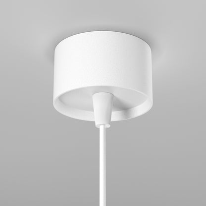 Pendantvalgusti P072PL-L12W3K-1
