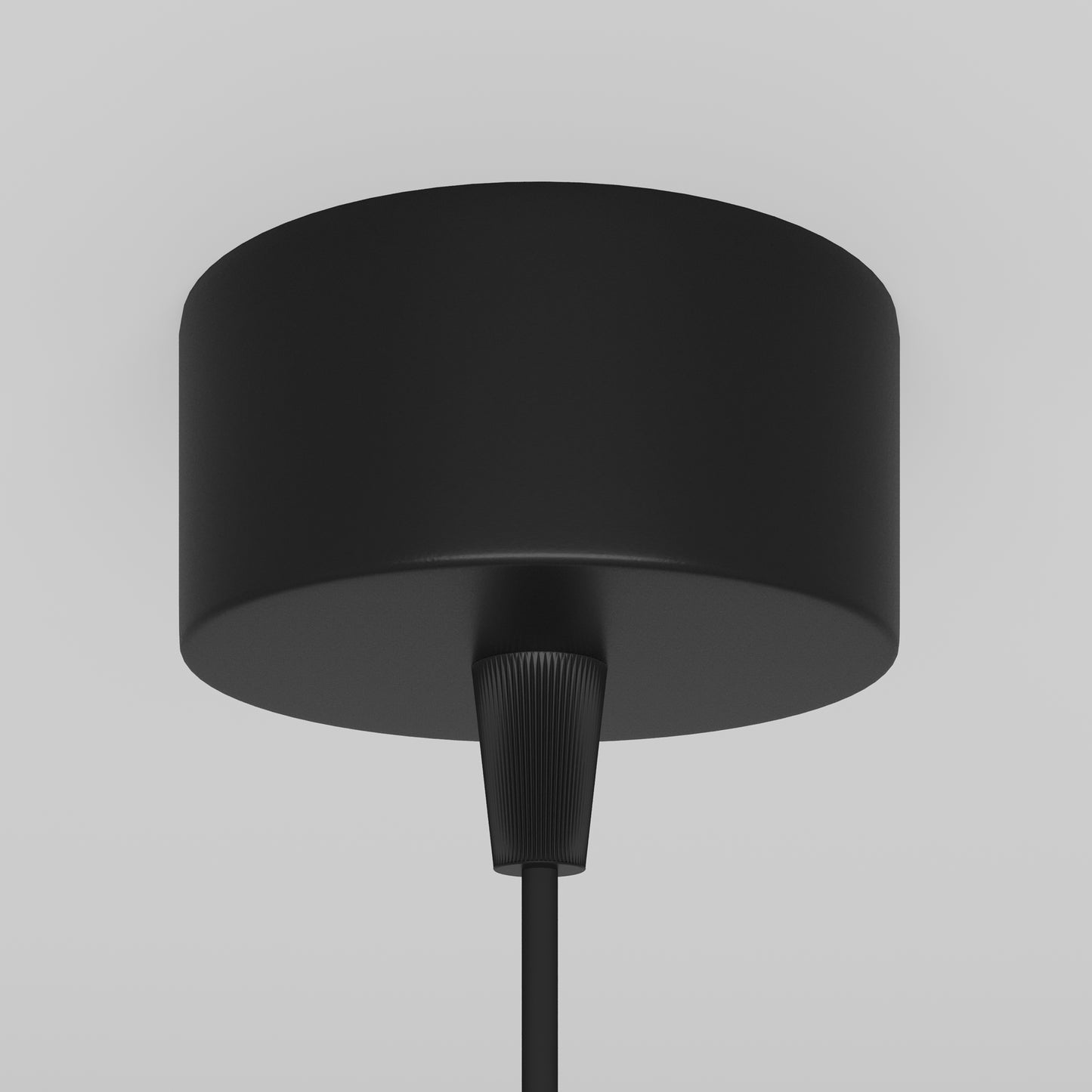 Ripatsvalgusti P075PL-01B
