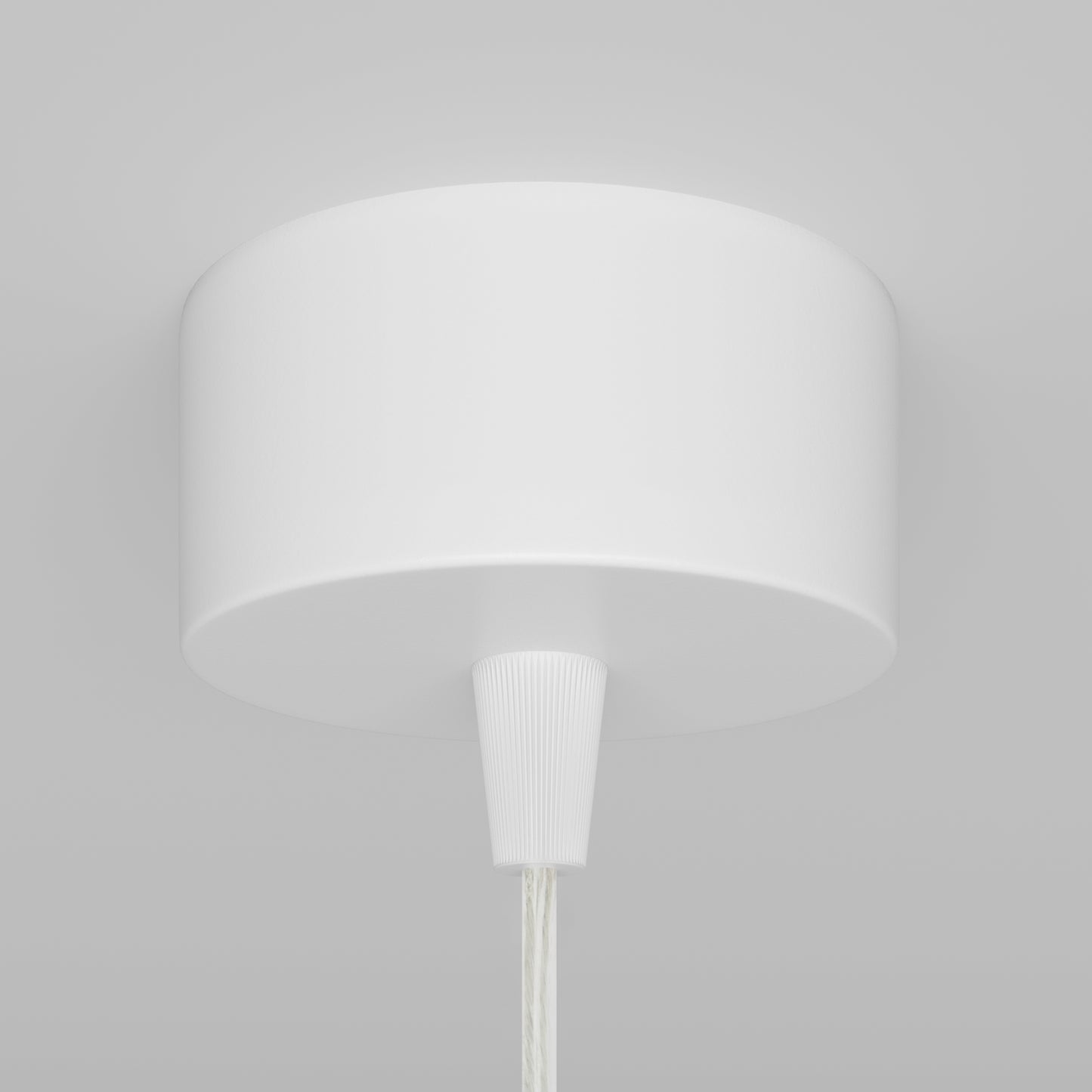 Rippvalgusti P075PL-01W