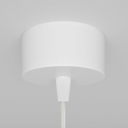 Rippvalgusti P075PL-01W