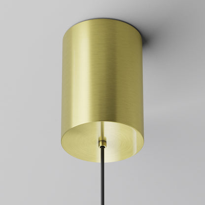 Rippvalgusti P076PL-L12W3K-BS